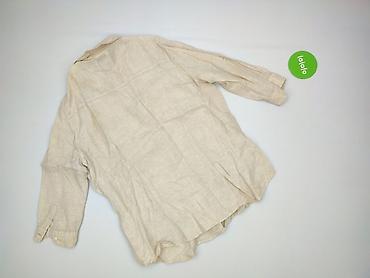 koszula 5xl: Marks & Spencer, Koszula damska, rozmiar 2XL — 3