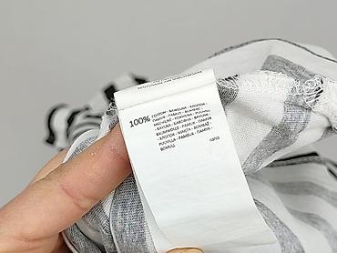reservd: House, T-shirt damski, rozmiar XS — 6