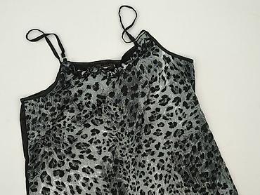 awsarre bluzki: Top damski, rozmiar M — 1