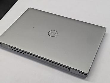 ps 5: Для учебы, Б/у, Intel Core i5 — 5