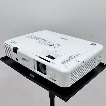 Proyektorlar: İşlənmiş Proyektor BenQ, Ödənişli çatdırılma — 47