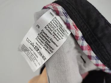 cross jeans jacket: John Baner, Jeansy damskie, rozmiar S — 5