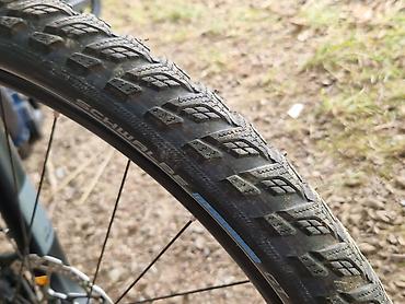 Электровелосипеды: Электровелосипед, Новый — 16