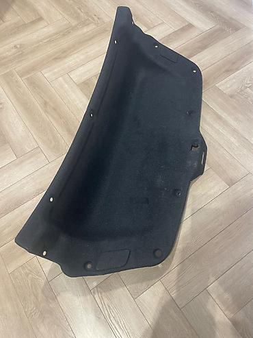 led panel: Hyundai Elantra, ABŞ, Ödənişli çatdırılma — 1