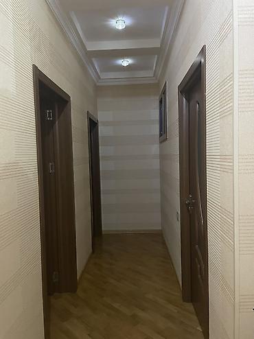 Otaq yoldaşı axtarılır. Bəy. Duzgun seliqeli yoldasdigi bacaran — 2