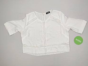 wiek: George, Bluzka damska, rozmiar XL — 2