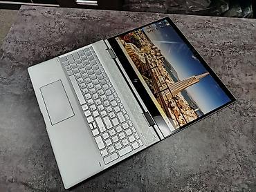 Ноутбуки HP: Для программирования, Б/у, Intel Core i5 — 2