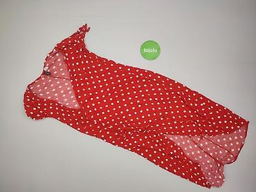 spódnice mini hm: H&M Divided, Sukienka damska, rozmiar M — 2