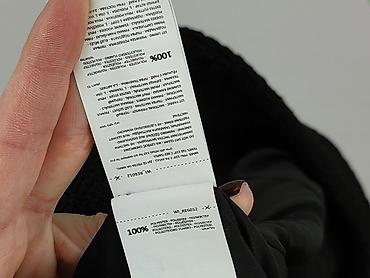 second hand lask: Reserved, Spódnica damska, rozmiar XL — 5