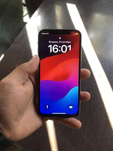 xeon e5 26: IPhone XS256 ГБ, цвет Silver - Экран 5.8" Super Retina OLED — 3