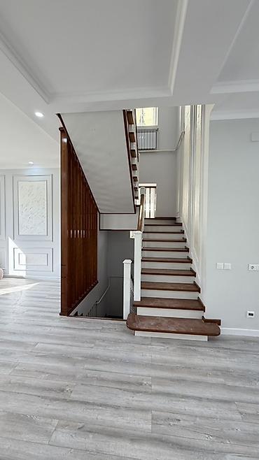 помещение аренду: 345 м², 6 комнат и более — 4