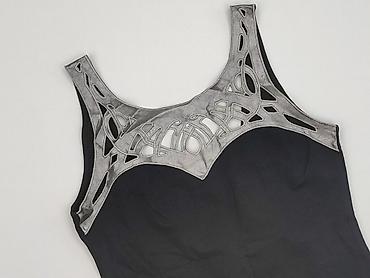 prime mark: Miss Selfridge, Sukienka damska, rozmiar M — 1
