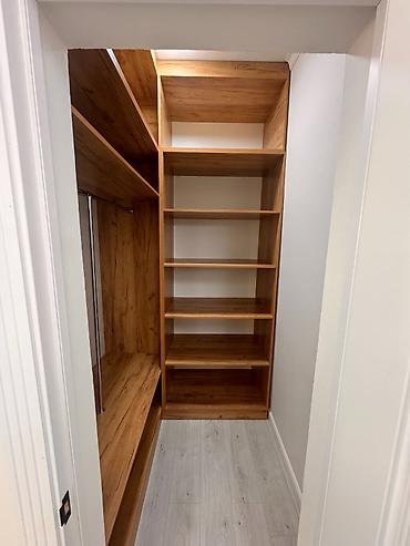 Посуточная аренда квартир: 💎 Роскошная новая двухкомнатная квартира 85 м² в центре (ул — 3