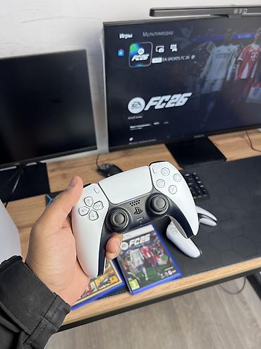 провода бу: В продаже PlayStation 5 Fat CFI 1216A. Регион Европа Ревизия Третья — 1