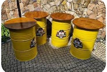 Ofis avadanlığı: İstrahət mərkəzi, bağ, Restoran, yay kafe və terrace,çay evi, pub — 8