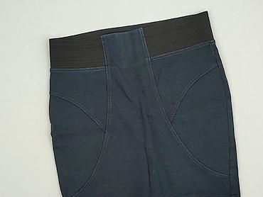 esmara tops: Edc by Esprit, Spódnica damska, rozmiar XS — 1