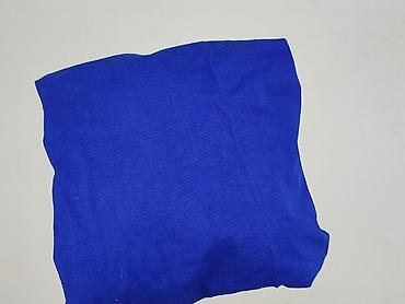 ccc jordan: T-shirt damski, rozmiar M — 6