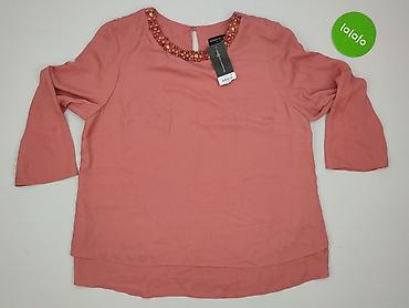 bluzki boho plus size: Dorothy Perkins, Bluzka damska, rozmiar M — 2