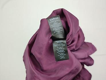 sukienki ełk: Debenhams, Sukienka damska, rozmiar 3XL — 6