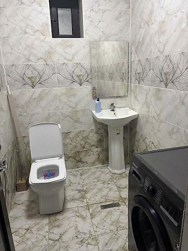 divacatida kiraye evler: 4 otaqlı, 240 kv. m — 5