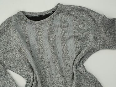 gruby sweter: Светр жіночий, розмір M на lalafo.pl gruby sweter: Светр жіночий, розмір M