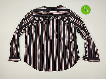primark fleeces: Primark, Bluzka damska, rozmiar XL — 3