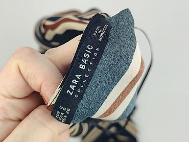 buggy zara: Zara, Bluzka damska, rozmiar S — 4