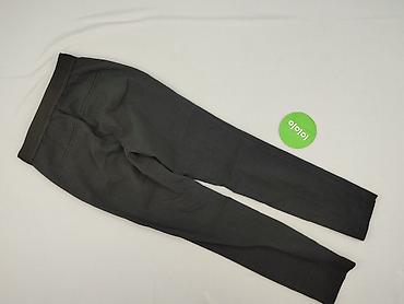 zara olx: Zara, Spodnie materiałowe damskie, rozmiar XS — 3