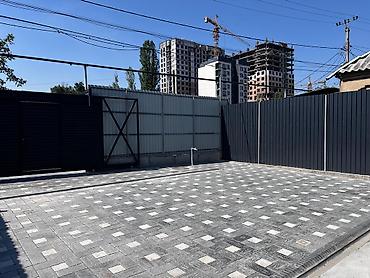 склад восток озон: Сдается складское помещение 300 кв.м. в Лебединовке, возле мечети — 5