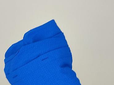 pakuten plus size: Komplet dresowy damski, rozmiar XL — 6