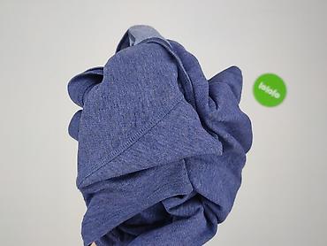 jean pascal clothes: Domyos, T-shirt damski, rozmiar L — 5