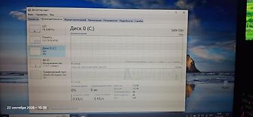 hacker nout: Ноутбук Fujitsu Lifebook A577/T (Made in Japan) - Экран 15.6" — 6