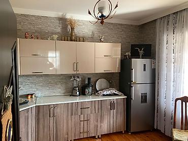 Həyət evləri və villaların satışı: 3 otaqlı, 300 kv. m, Yeni təmirli — 5