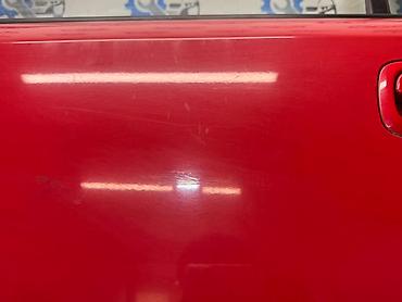 Двери и комплектующие: Дверь Задняя левая Opel, Б/у, Оригинал — 9