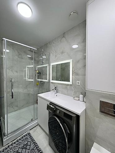 Продажа квартир: 3 комнаты, 98 м², Элитка, 8 этаж — 11