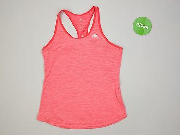 dresy cocomore: Adidas, Top damski, rozmiar M — 2