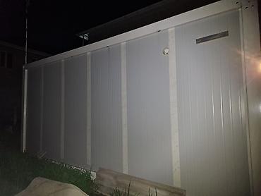 Продажа комнат: 18 м² — 5