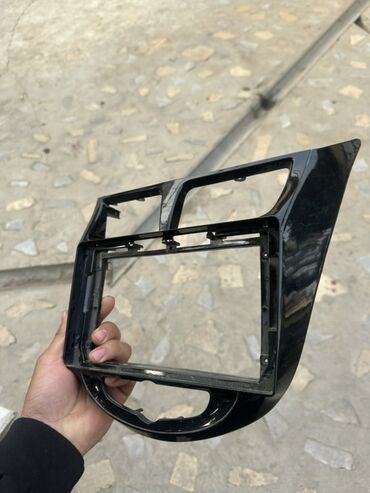 фары на опель вектра а: Борбордук консоль Hyundai Колдонулган