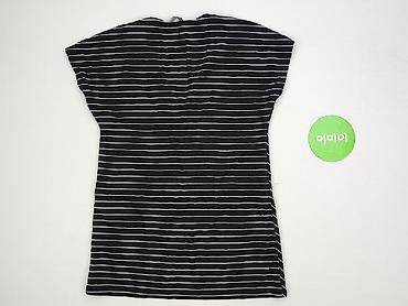 mango outlet kurtki: M&S Collection, Sukienka damska, rozmiar S — 3