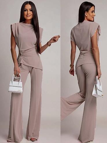 Kompleti: 04. Komplet🎗️Nova kolekcija🎗️3.600 dinara L — 2