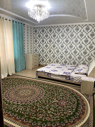 Посуточная аренда домов: Дом посуточно . Дом посуточно . Дом посуточно . Дом посуточно . Дом — 5