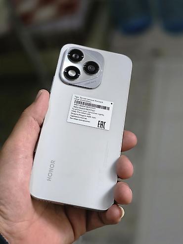 ucuz kompüterlər: Honor 256 GB, rəng - Boz — 1
