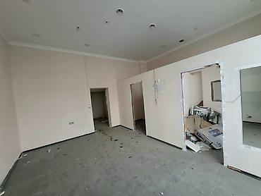Продажа коммерческой недвижимости: 🔥 NƏSİMİ RAYONUNDA HƏSƏN ƏLİYEV KÜÇƏSİNDƏ 600 KV.M GENİŞ SAHƏLİ — 7