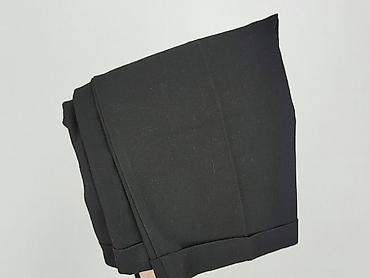 pajama pattern: Papaya, Spodnie materiałowe damskie, rozmiar L — 6