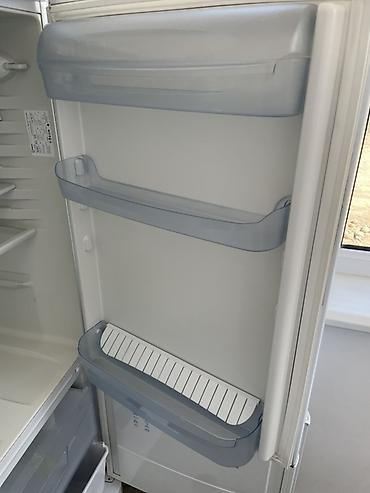 компьютер полный коплект не дорого: Холодильник Indesit, двухкамерный, белый - Классическая конструкция с — 4