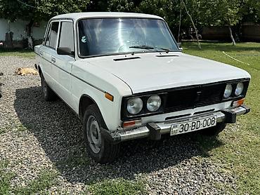 бампер опель вектра б: VAZ 2106 avtomobili təqdim olunur. NÖMRE ÜZRİNDE VERİLECEL .Qapilarin — 2