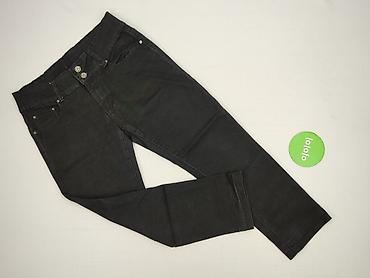 custom jeans: Jeansy damskie, rozmiar L — 2