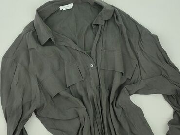 ubrania c a: Shirt for men, size 2XL (EU 44)