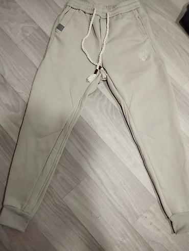 Комплекты одежды: Комплект — 10