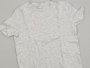 koszula 46: Bershka, T-shirt damski, rozmiar S — 1